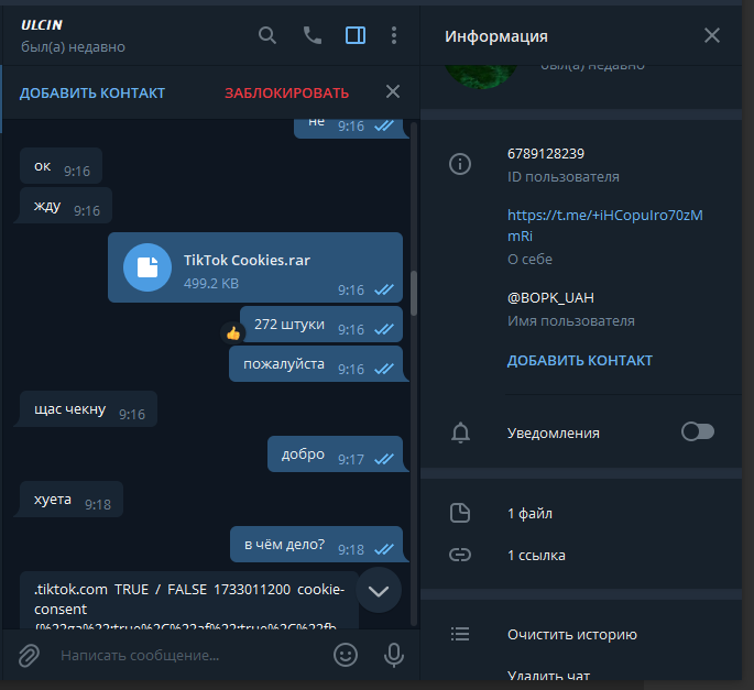Lightshot screenshot