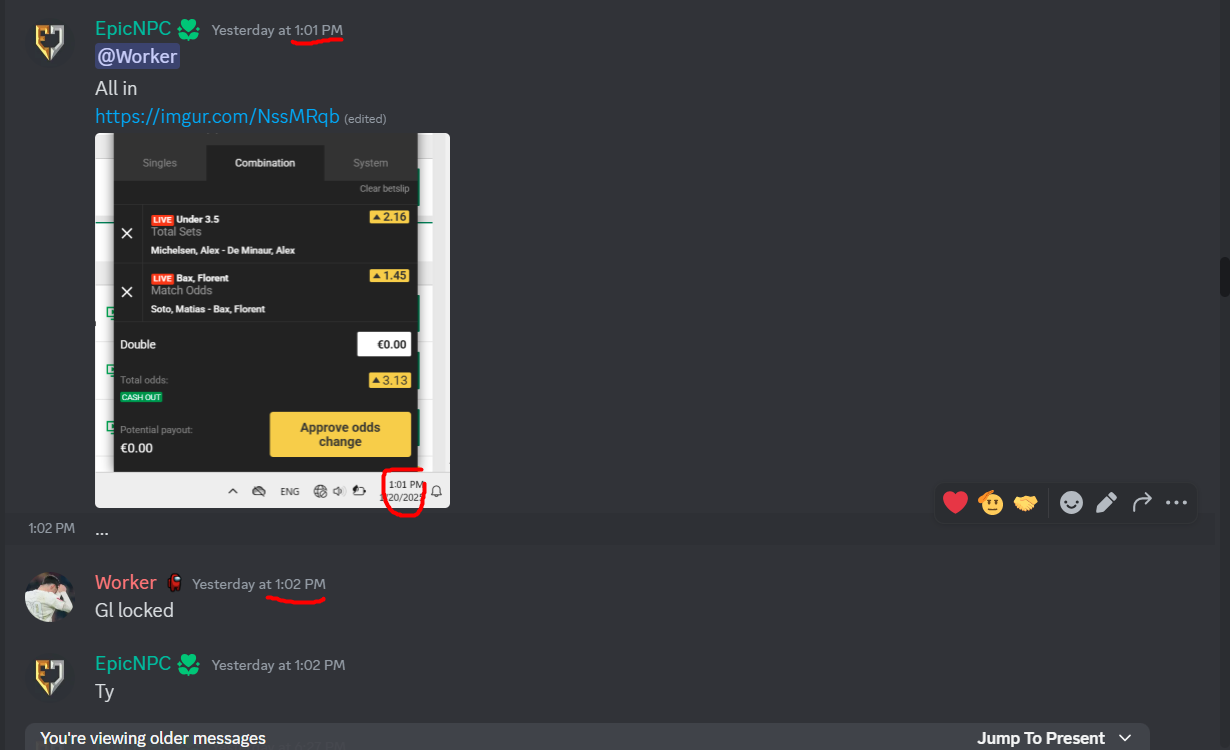 Lightshot screenshot