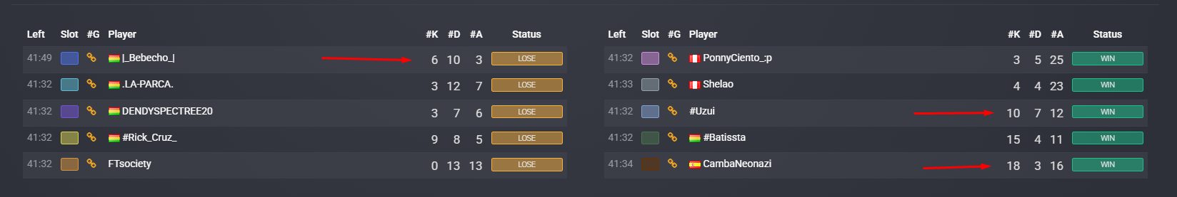 Lightshot screenshot