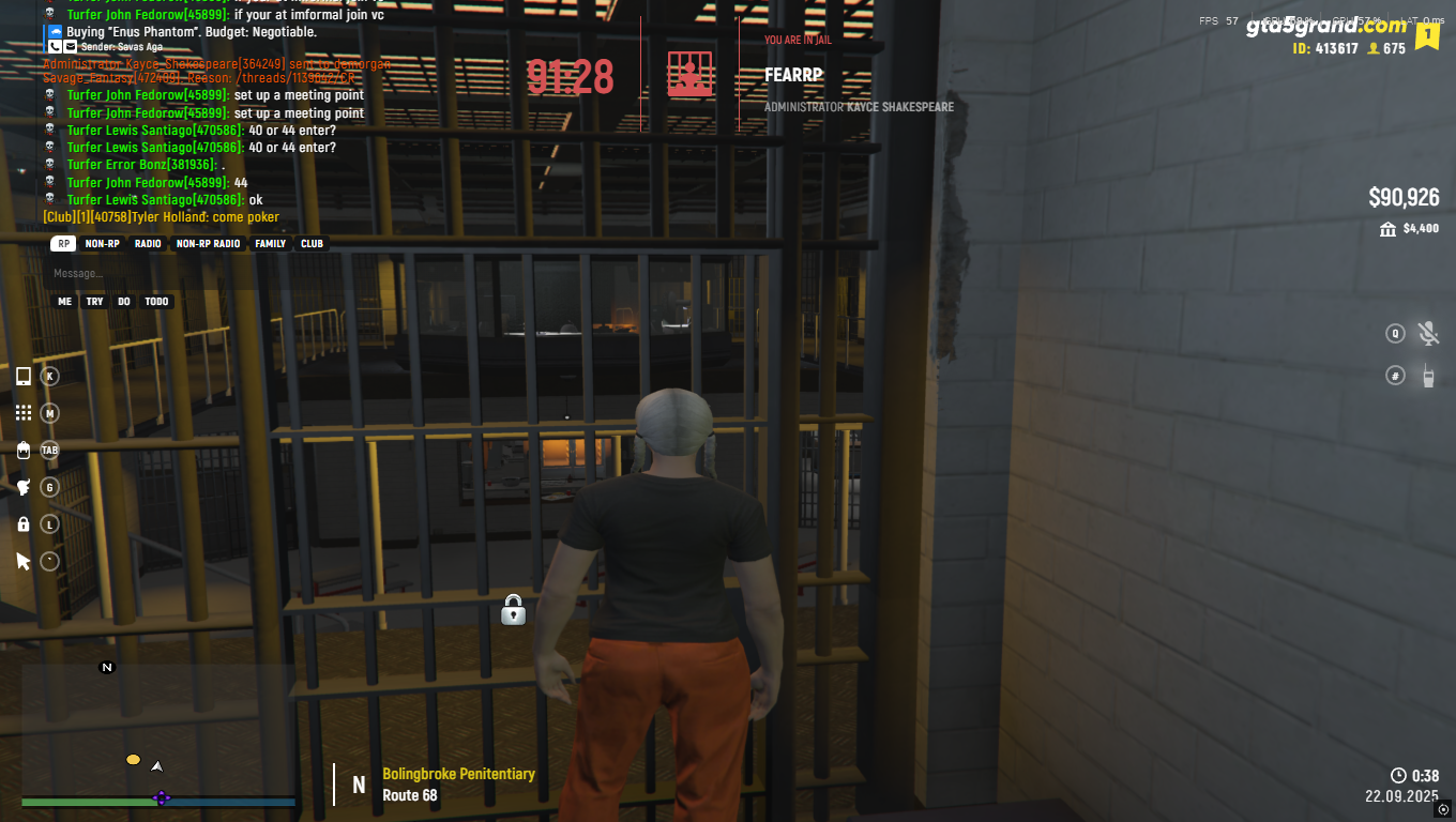 Lightshot screenshot