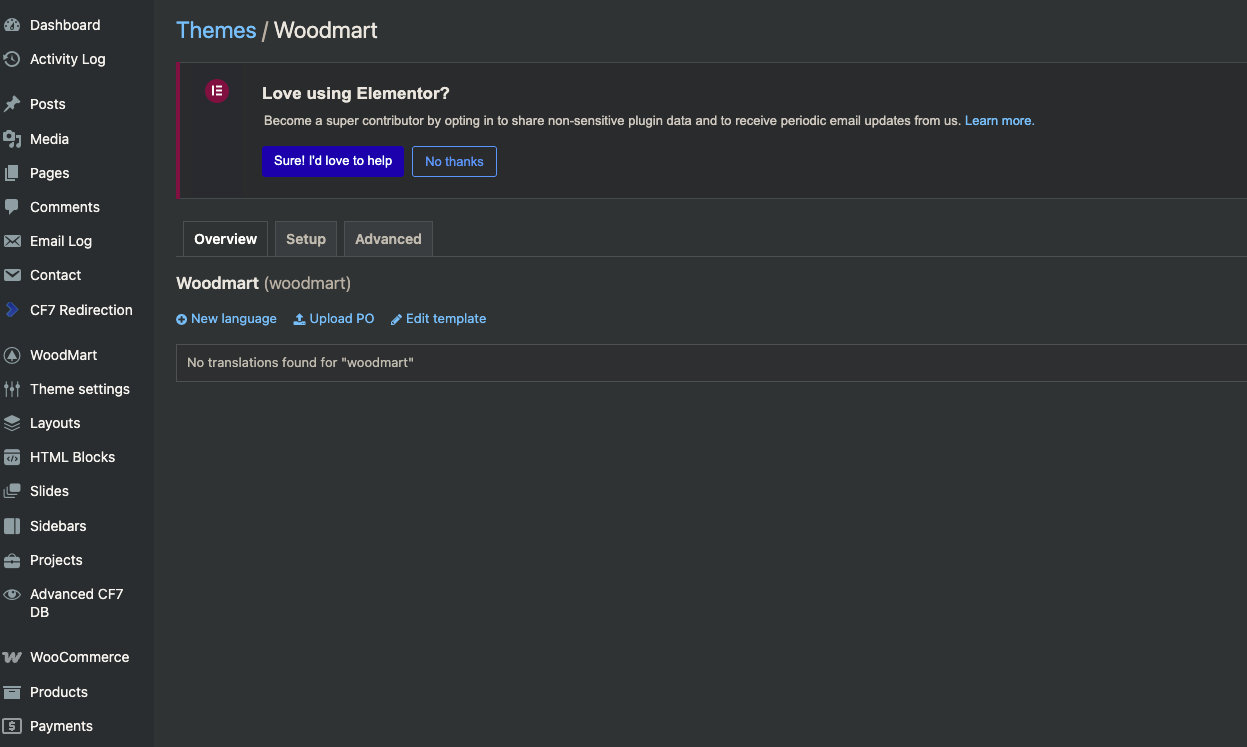 Lightshot screenshot