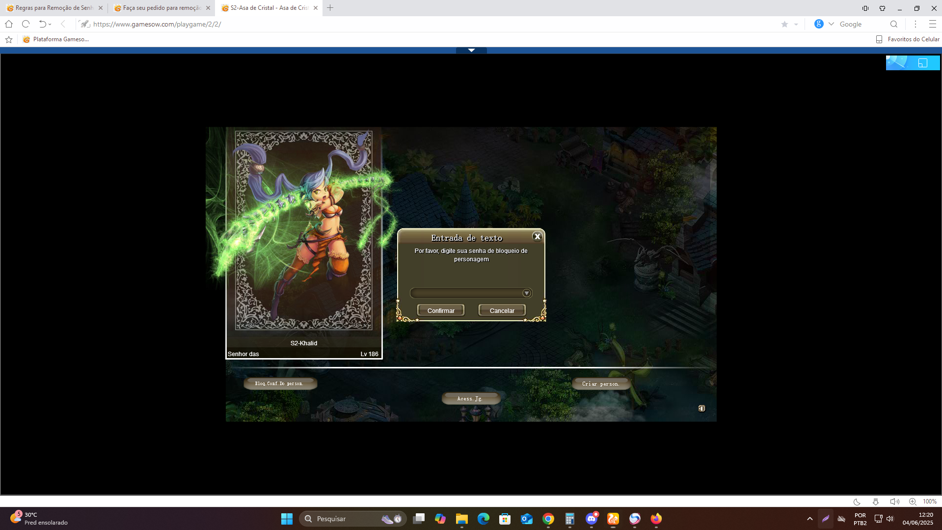Lightshot screenshot