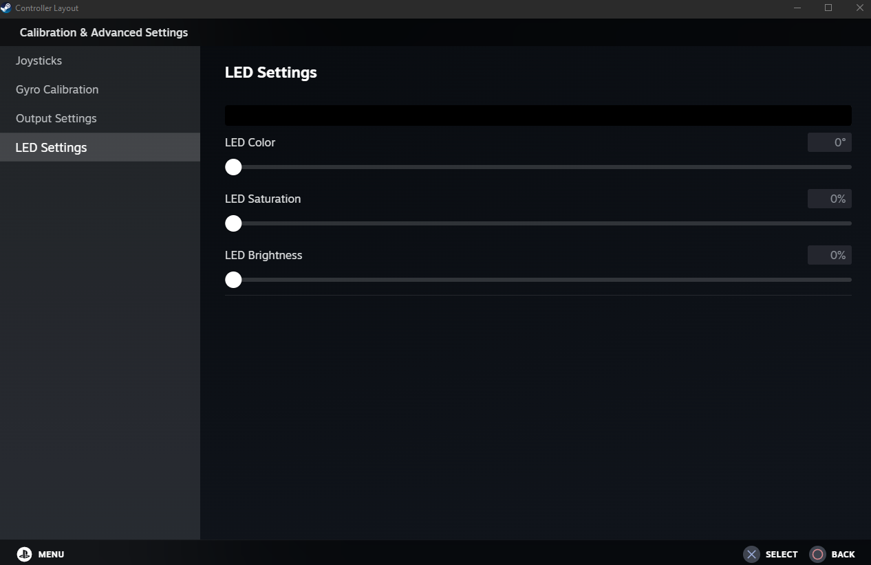 Lightshot screenshot