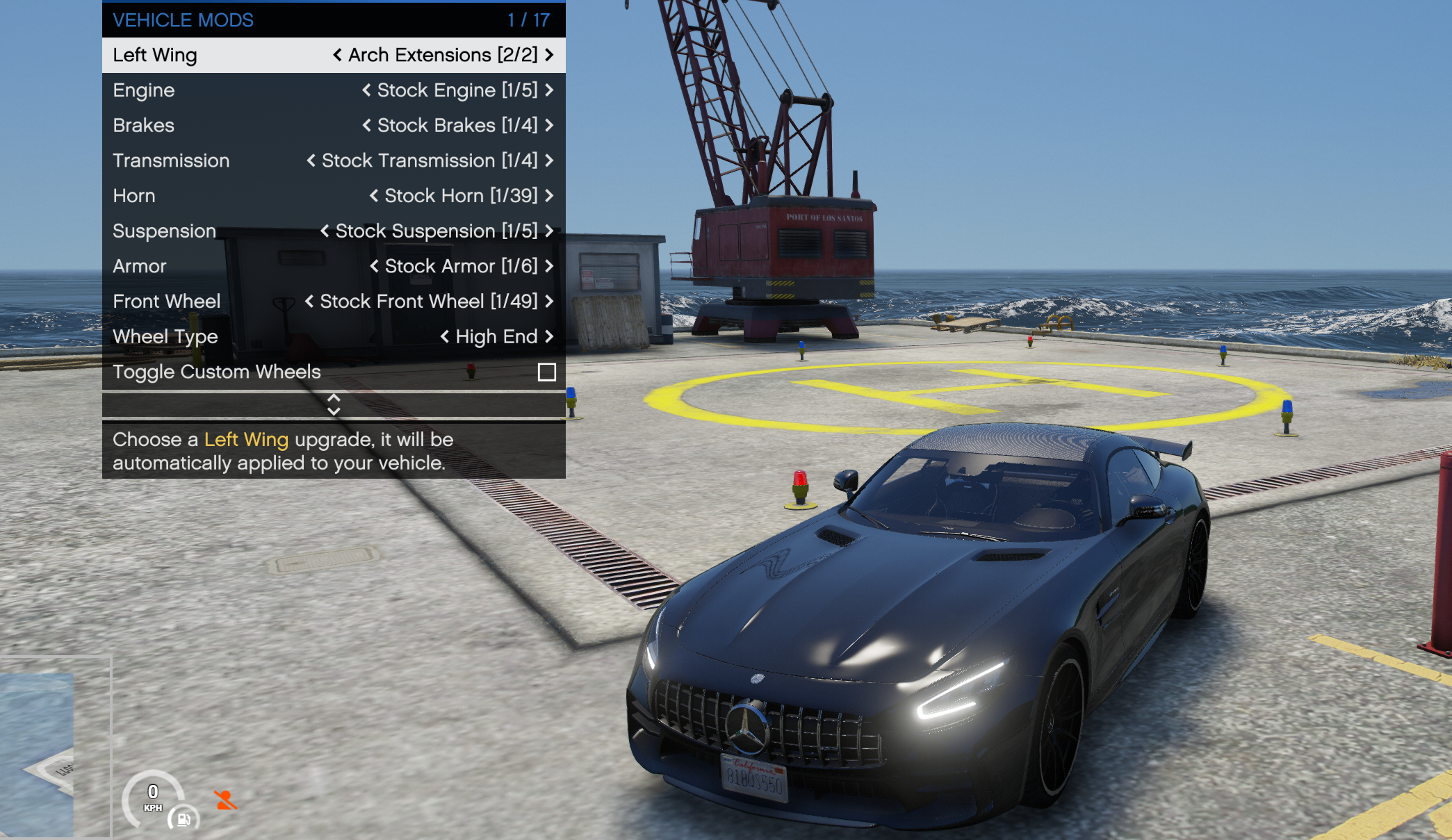 Lightshot screenshot