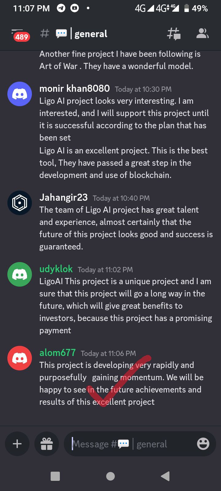 Lightshot screenshot