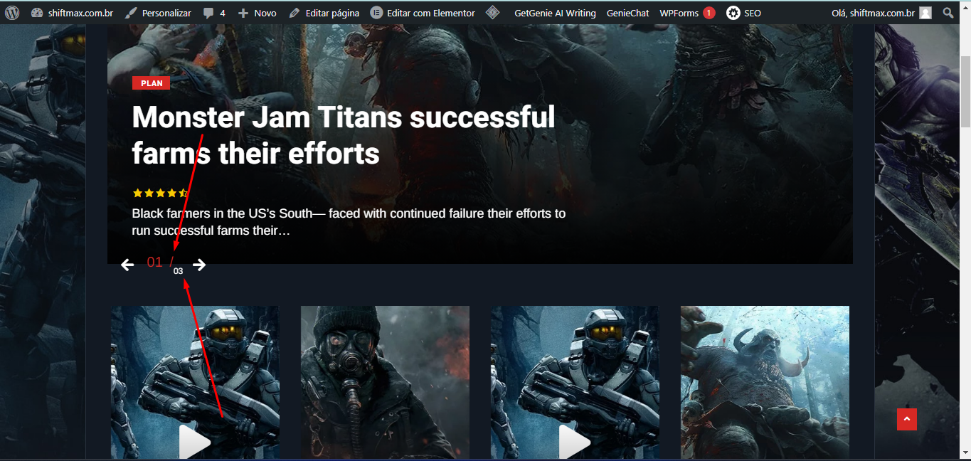 Lightshot screenshot