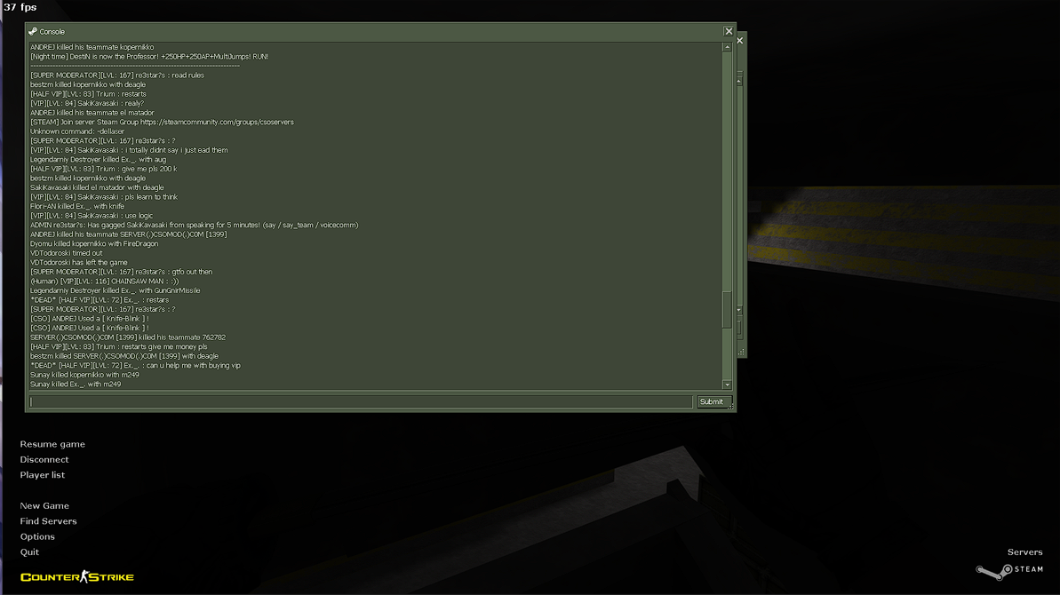 Lightshot screenshot
