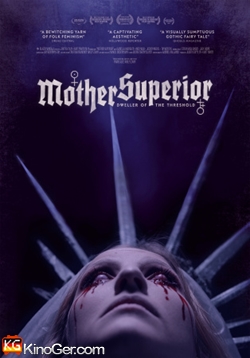 Mother Superior (2022)