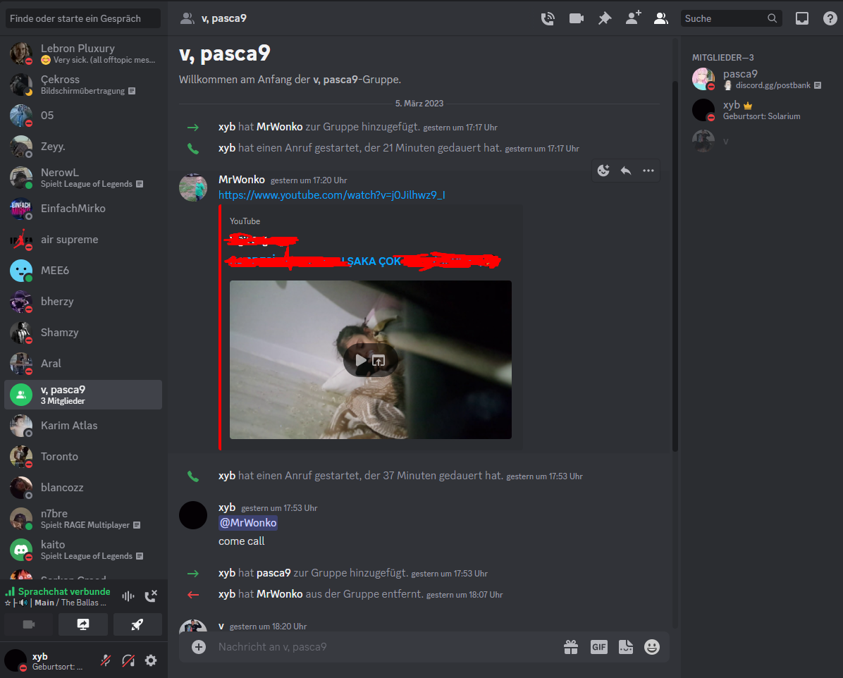 Lightshot screenshot