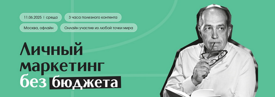 sAXqaWmNQFSM_gEp1p3IcA.png