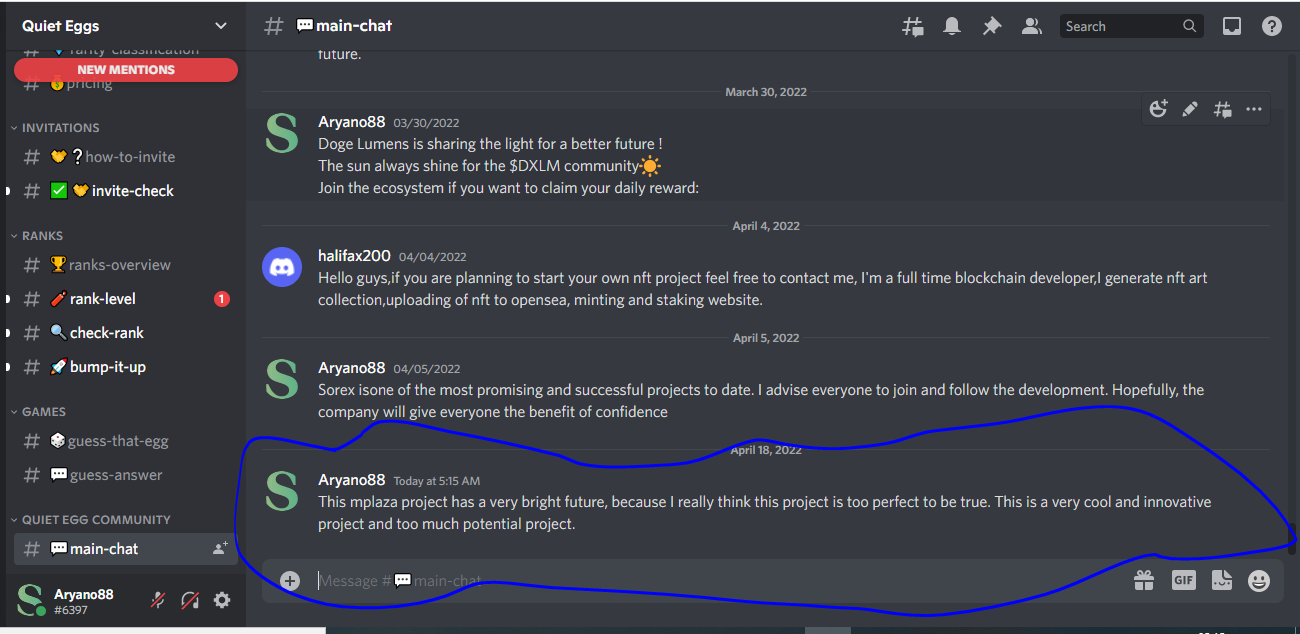 Lightshot screenshot