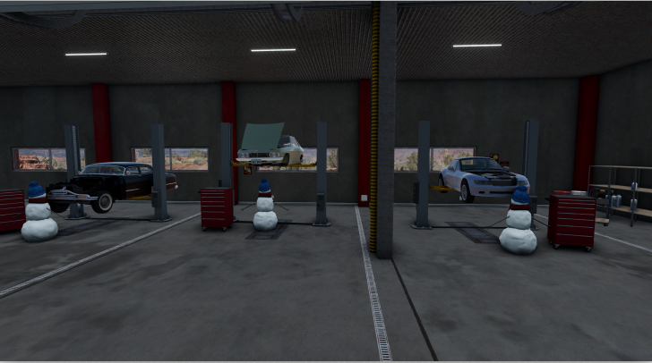 Lightshot screenshot