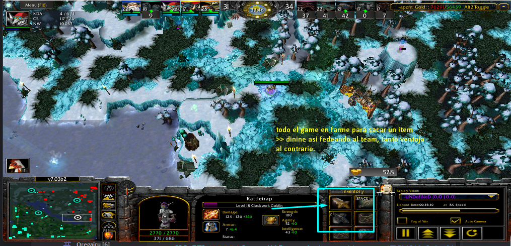 Lightshot screenshot