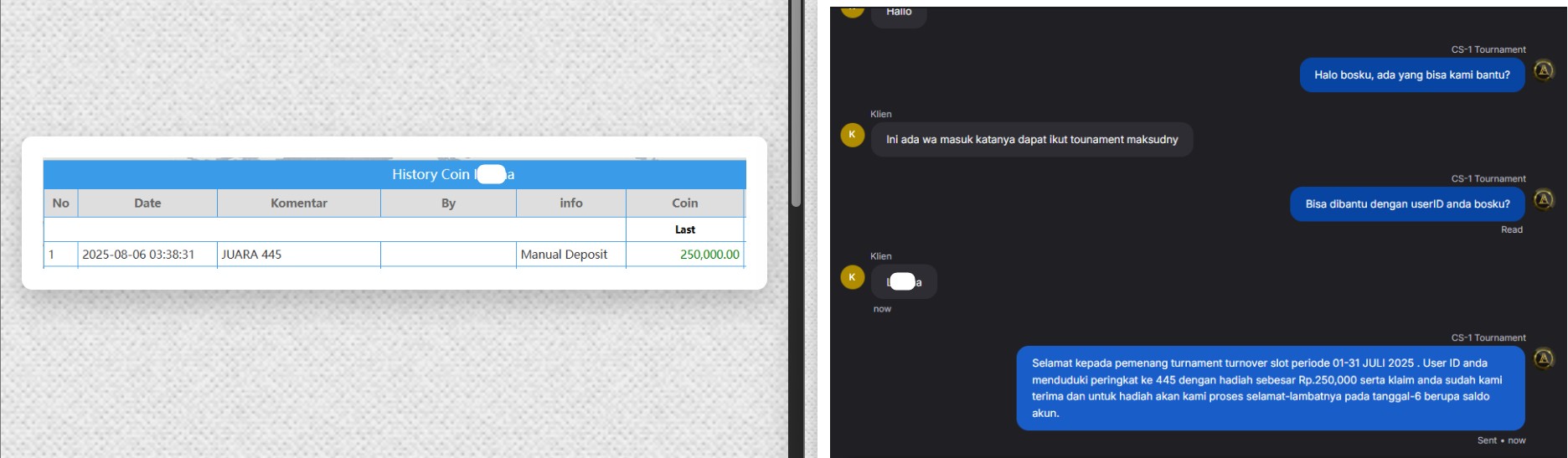 Lightshot screenshot