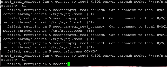 sFesqeK-RgigJqjIiDSn1g.png