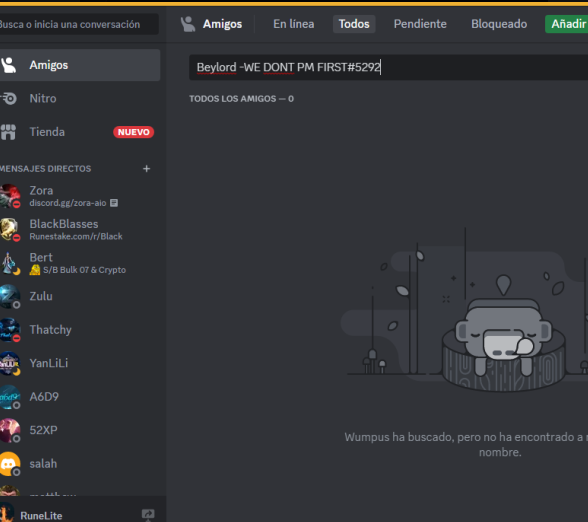 Lightshot screenshot