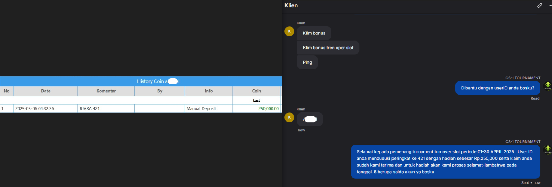 Lightshot screenshot