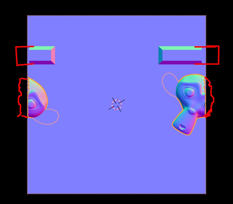 Lightshot screenshot