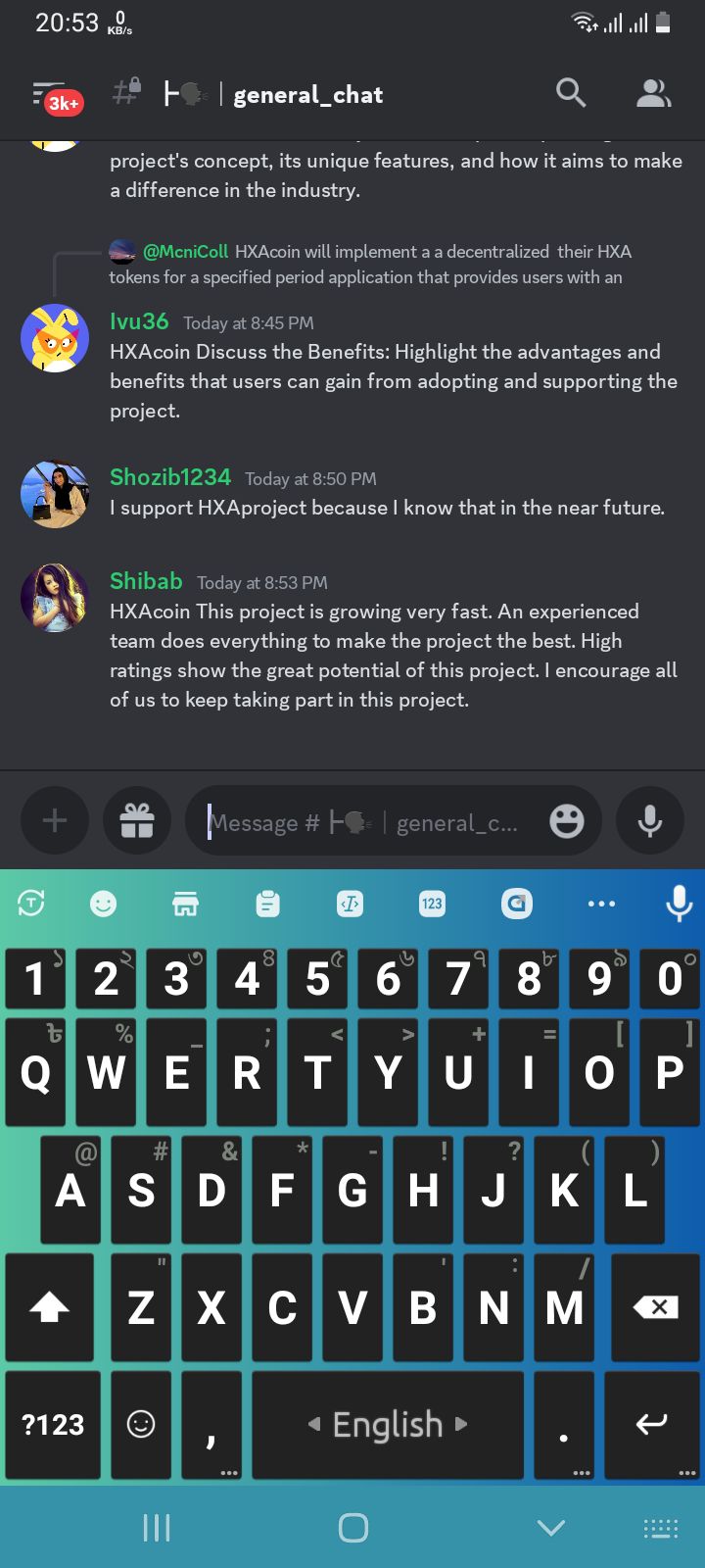 Lightshot screenshot