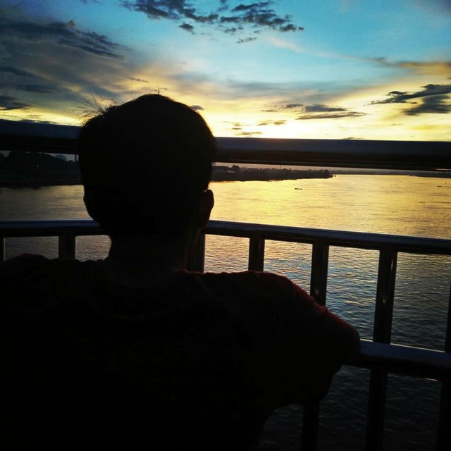 Foto Profil