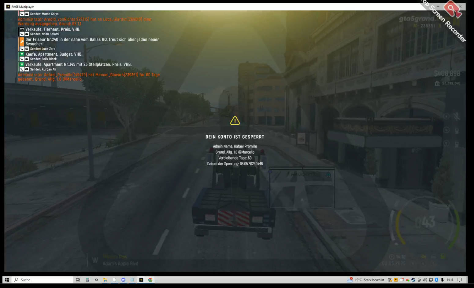 Lightshot screenshot