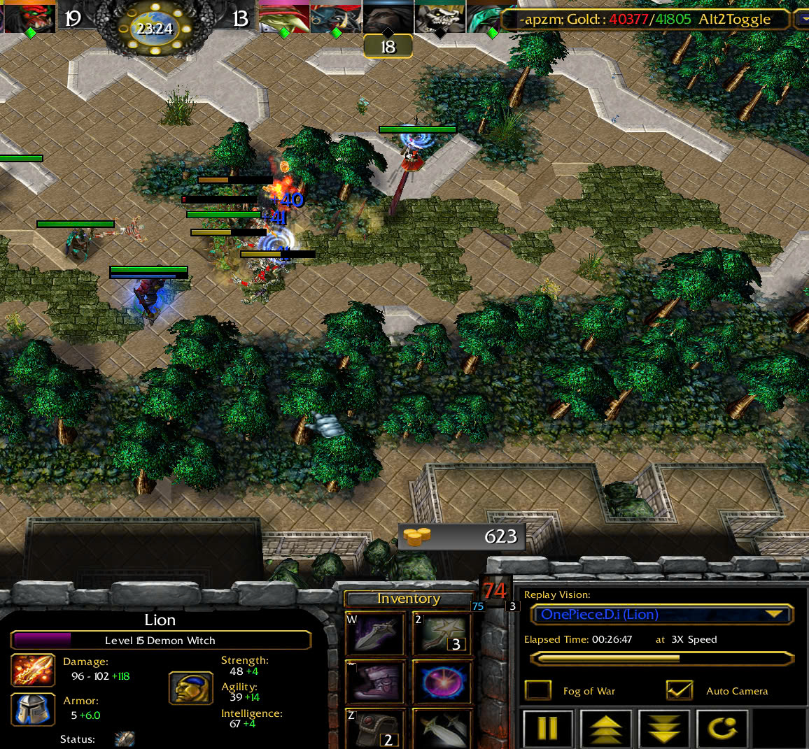 Lightshot screenshot