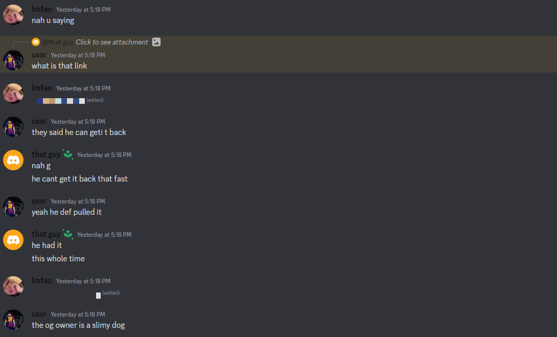 Lightshot screenshot