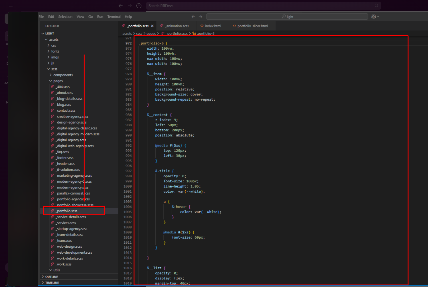 Lightshot screenshot