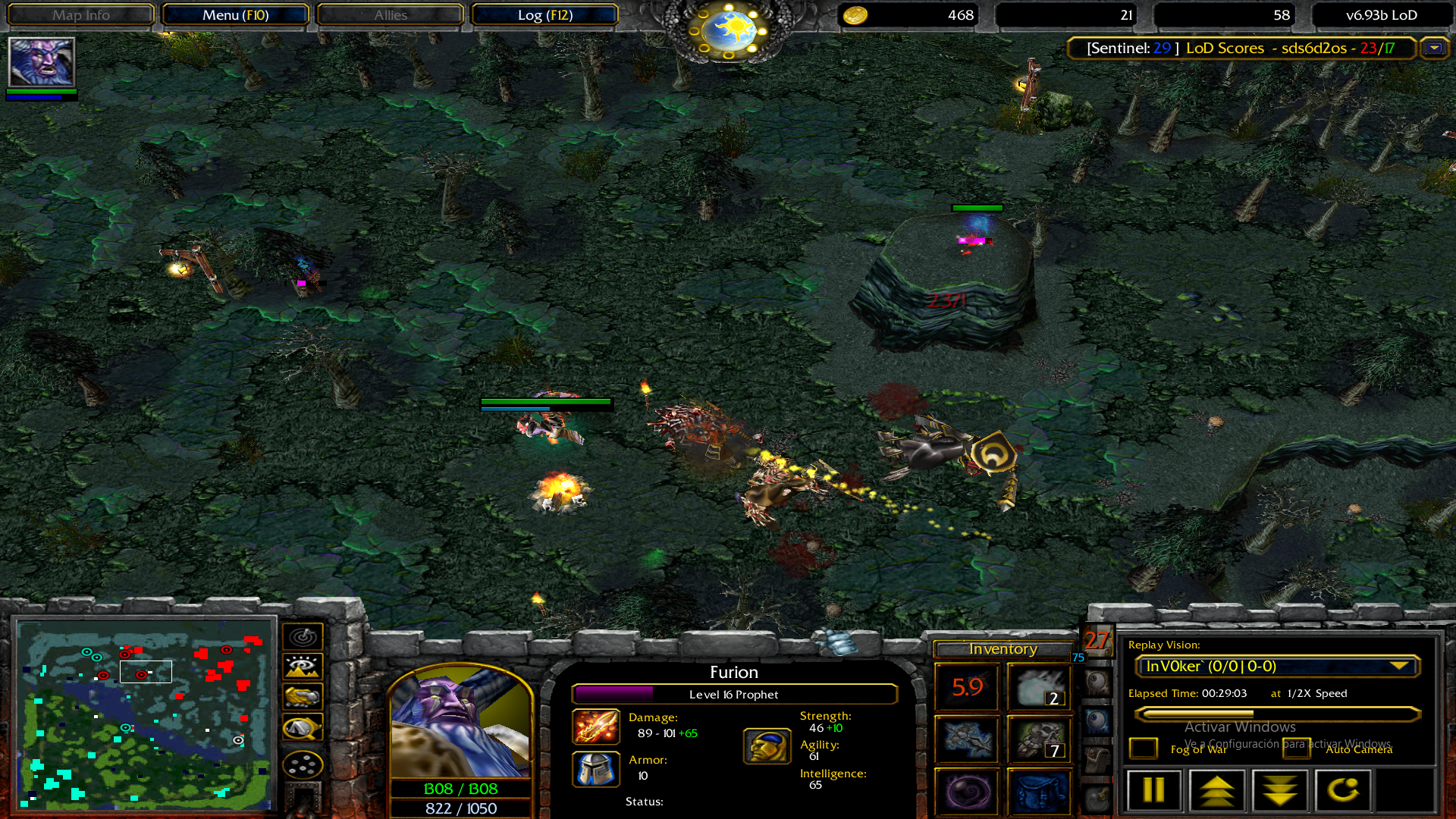 Lightshot screenshot