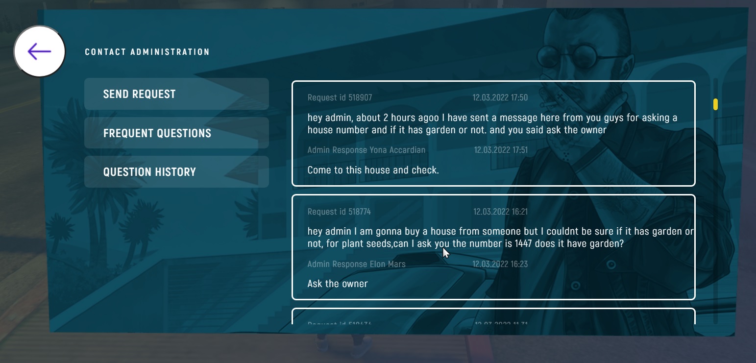 Lightshot screenshot