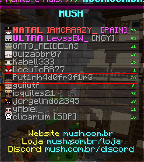 Lightshot screenshot