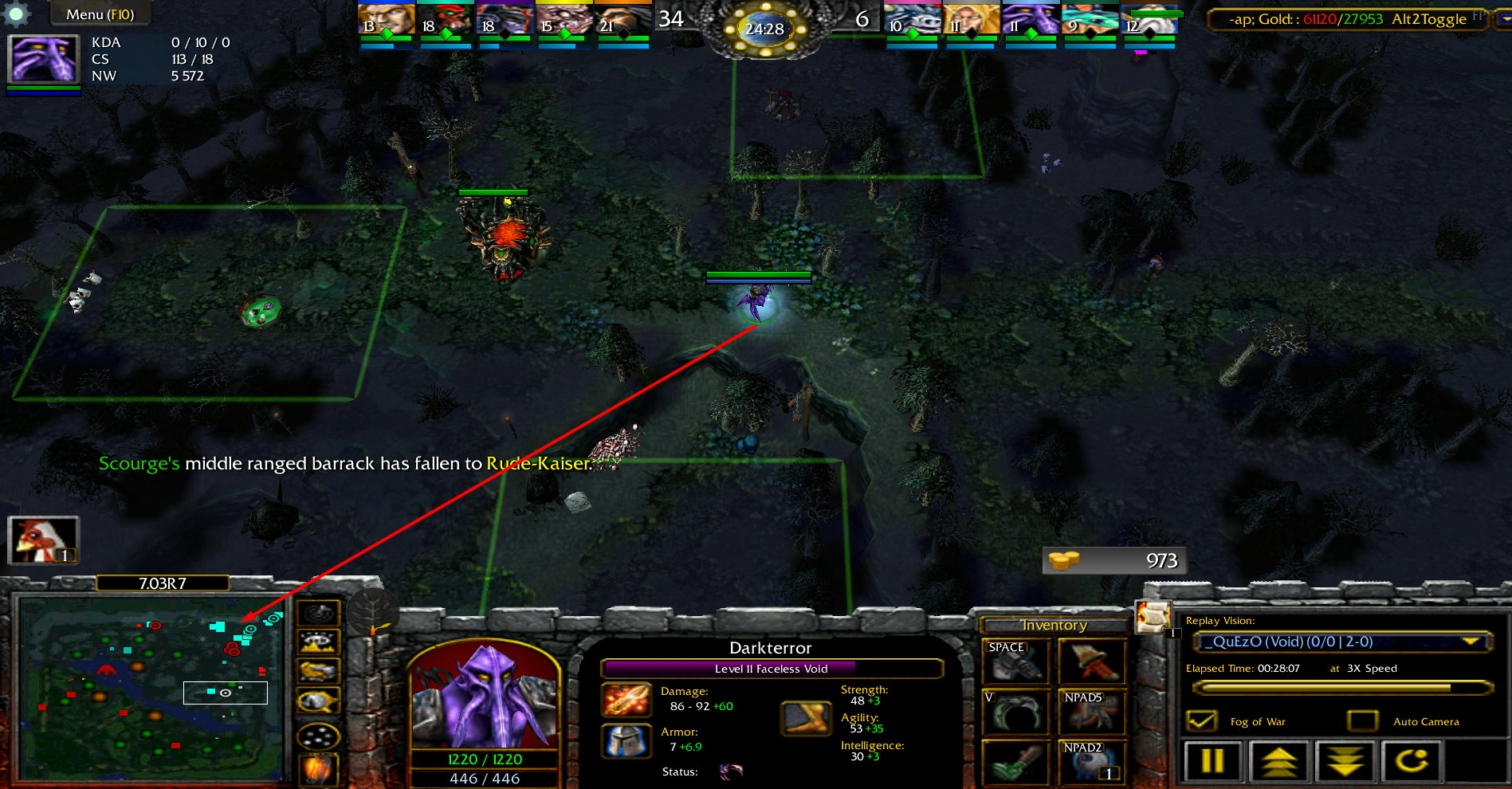 Lightshot screenshot