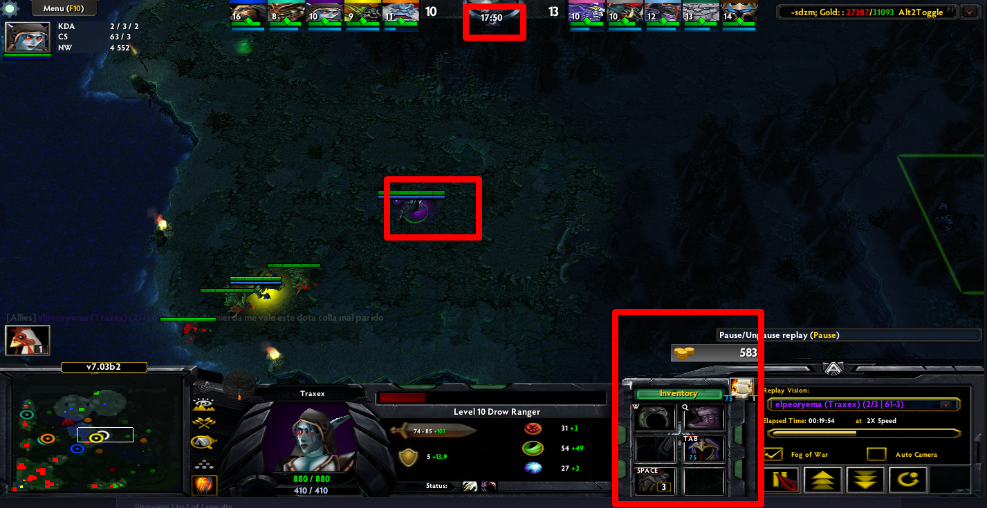 Lightshot screenshot