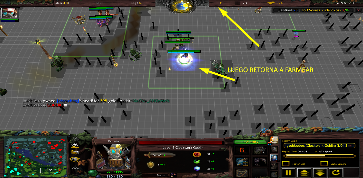 Lightshot screenshot