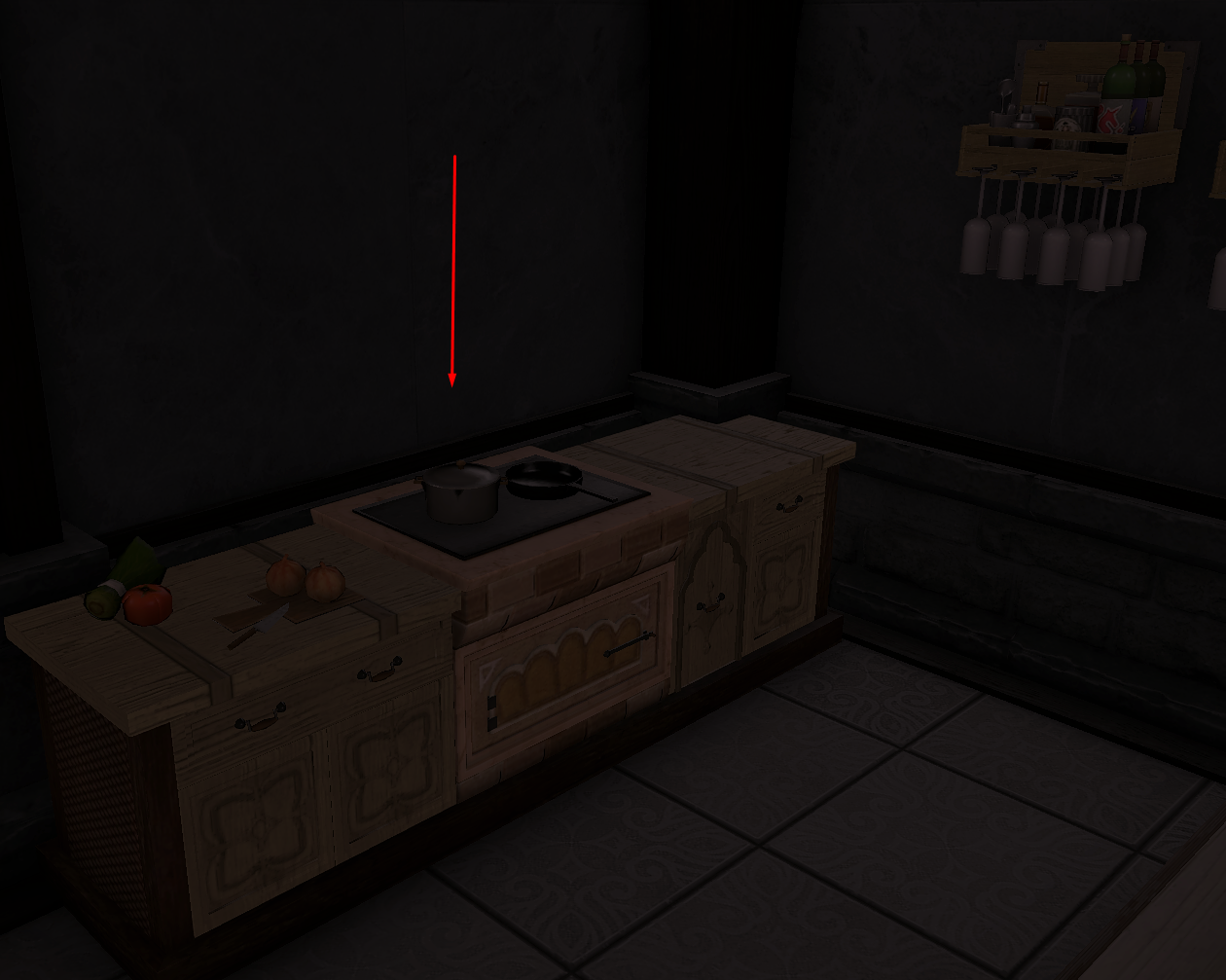 Lightshot screenshot