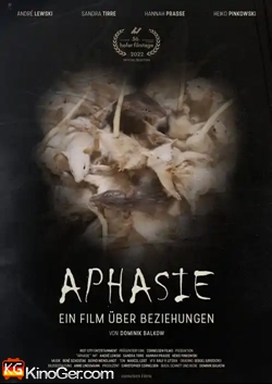 Aphasie (2022)