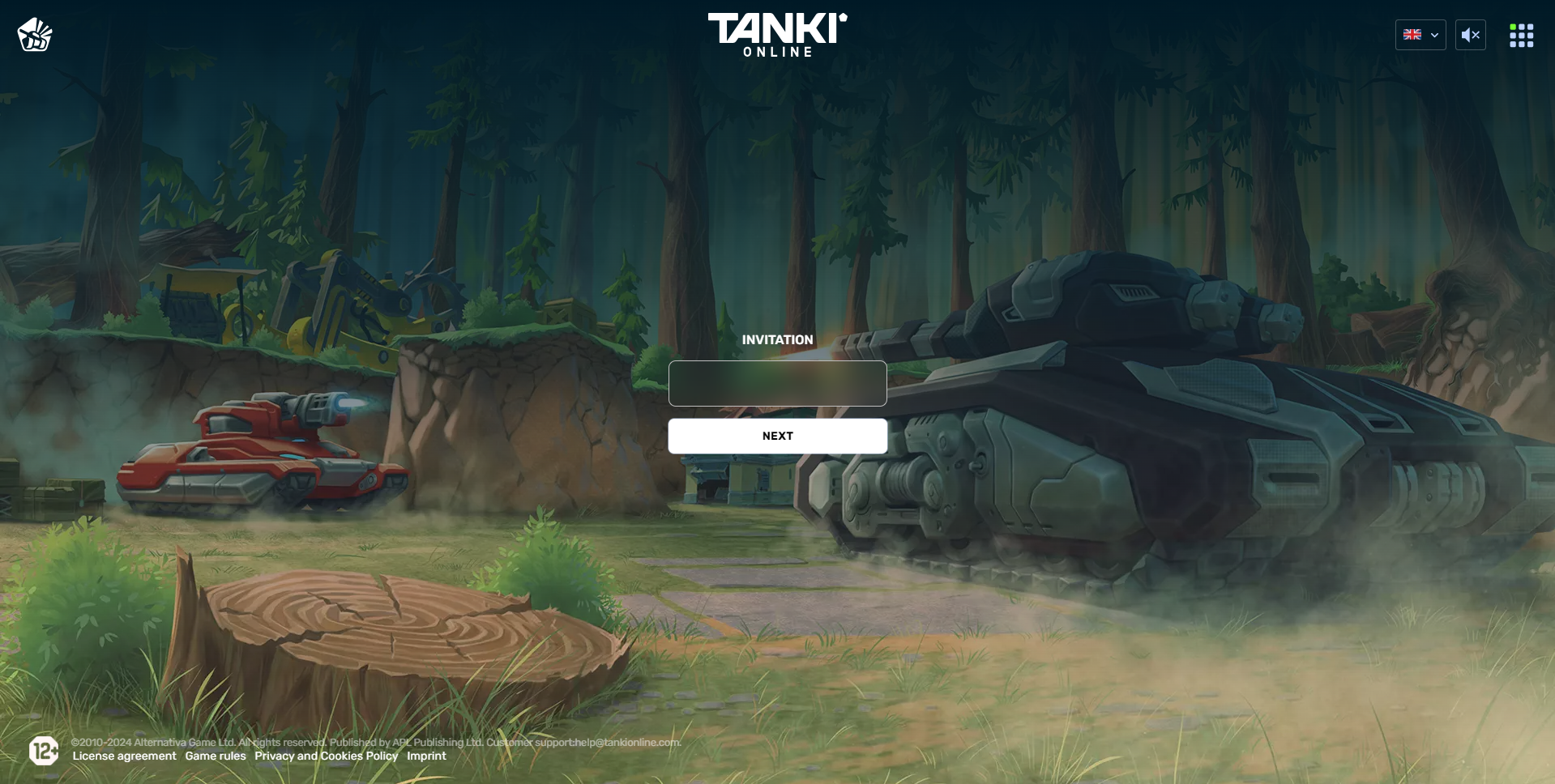 Lightshot screenshot