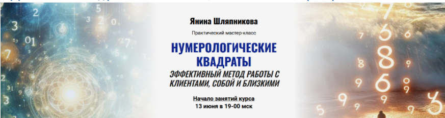 sYAtU9-3Su-y65A6f3JhTA.png