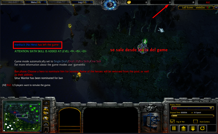 Lightshot screenshot