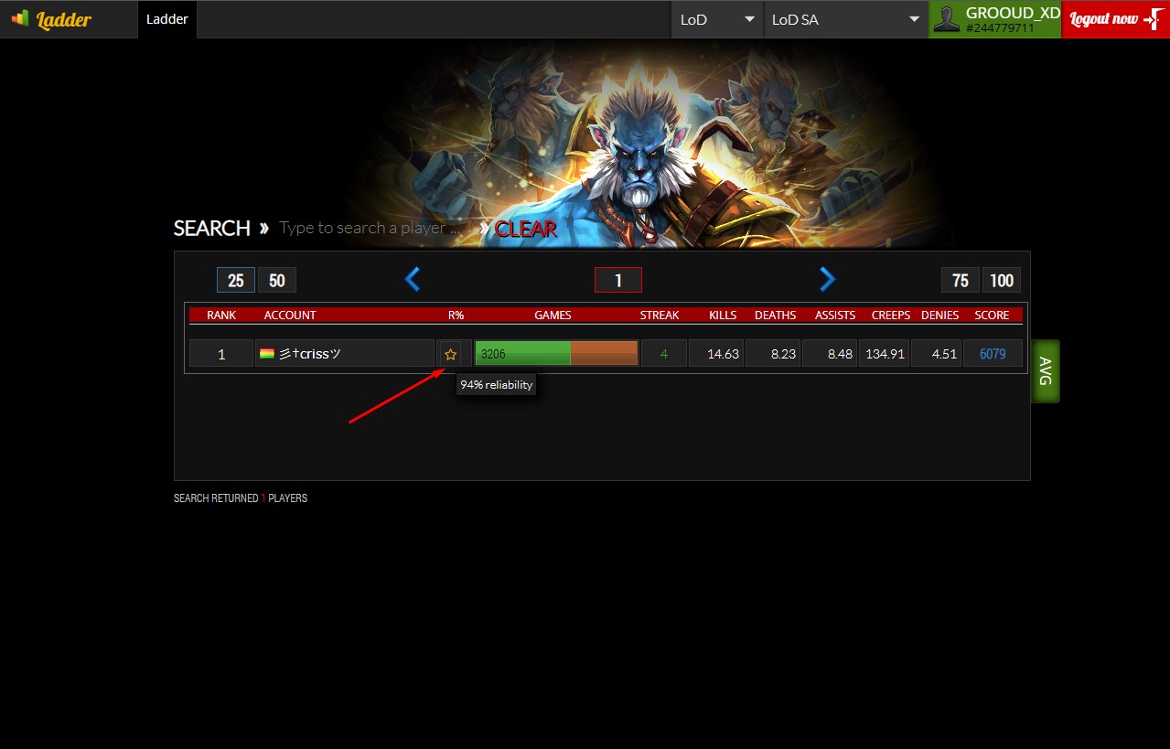Lightshot screenshot
