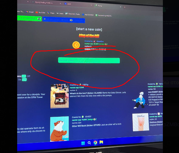 Lightshot screenshot