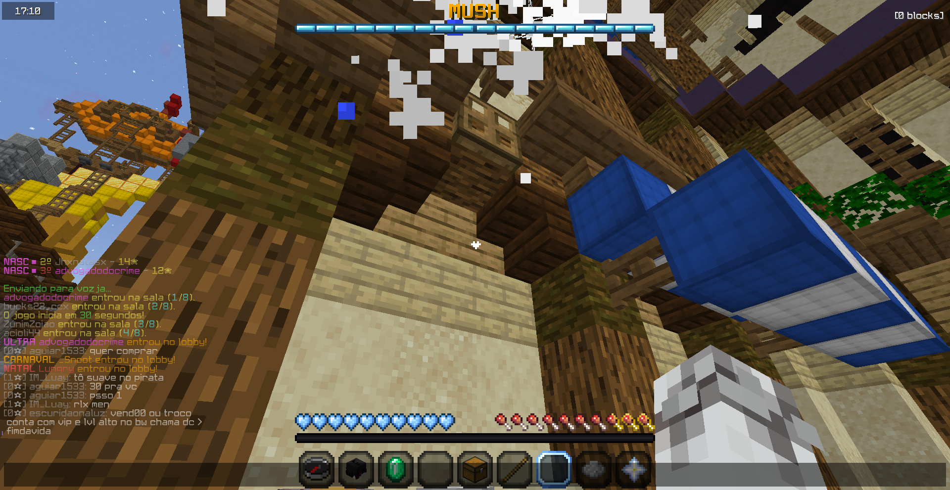 Lightshot screenshot