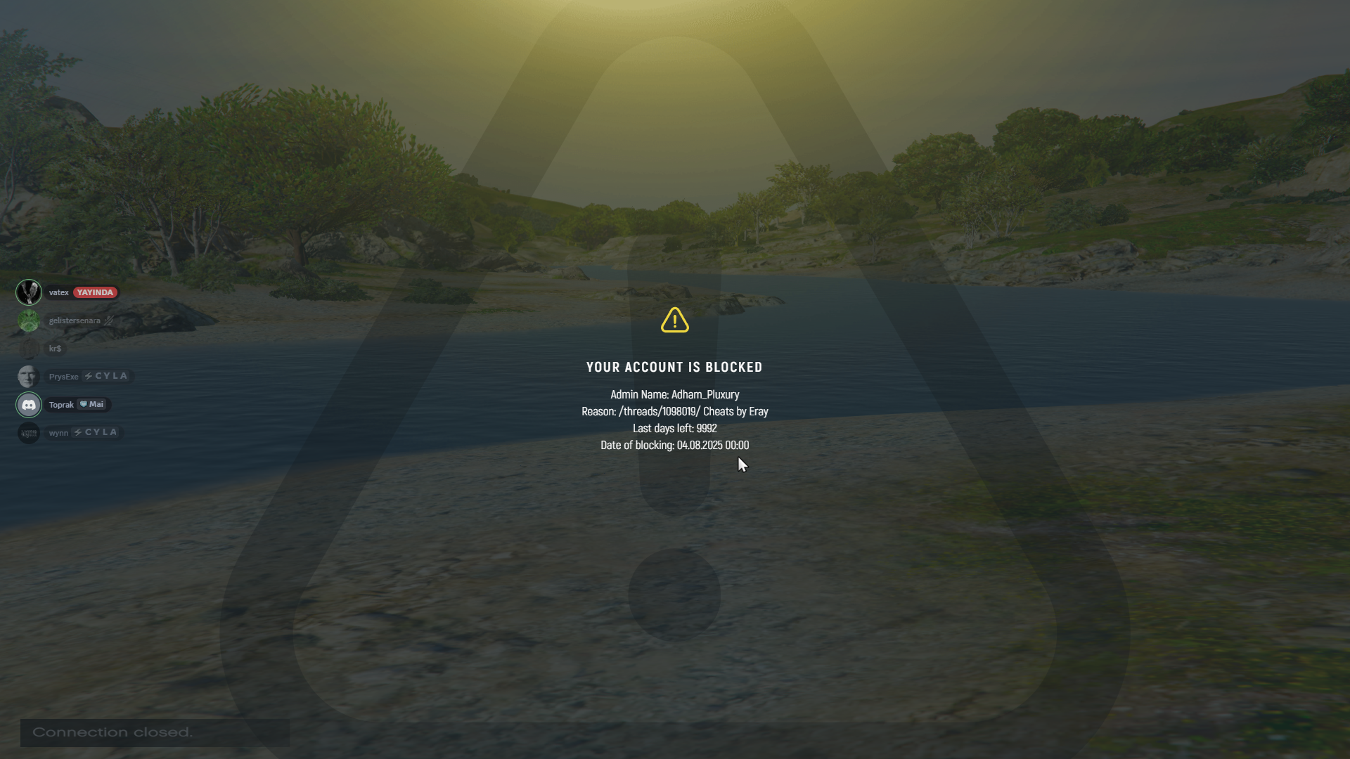 Lightshot screenshot