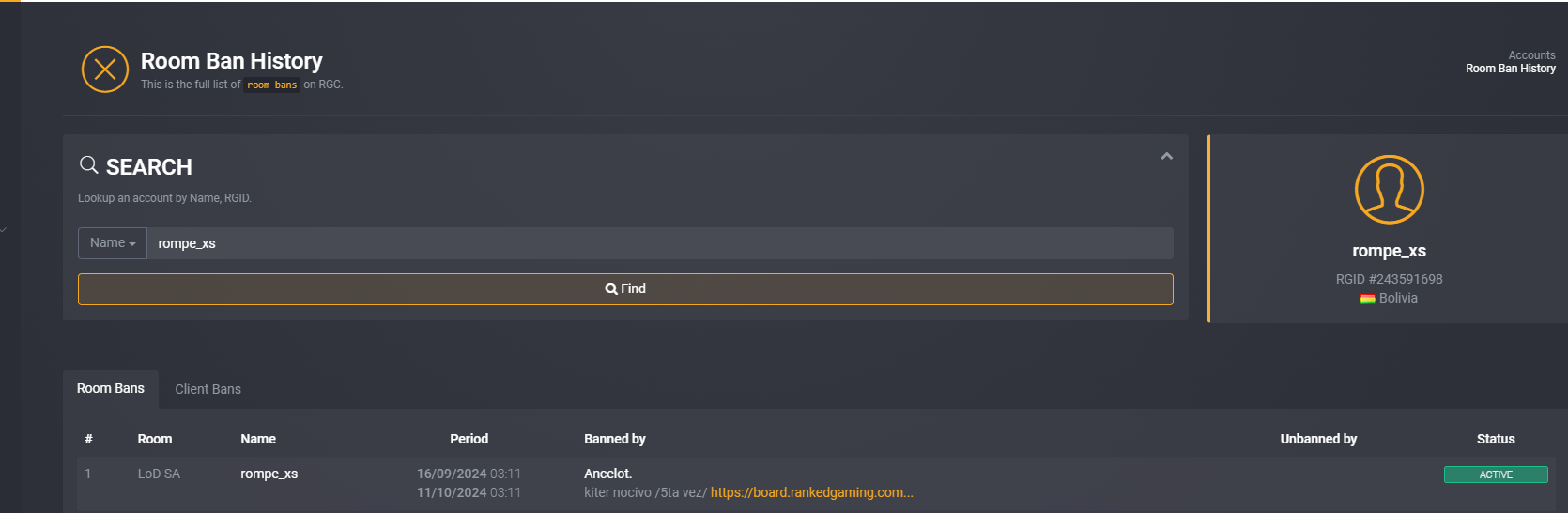 Lightshot screenshot