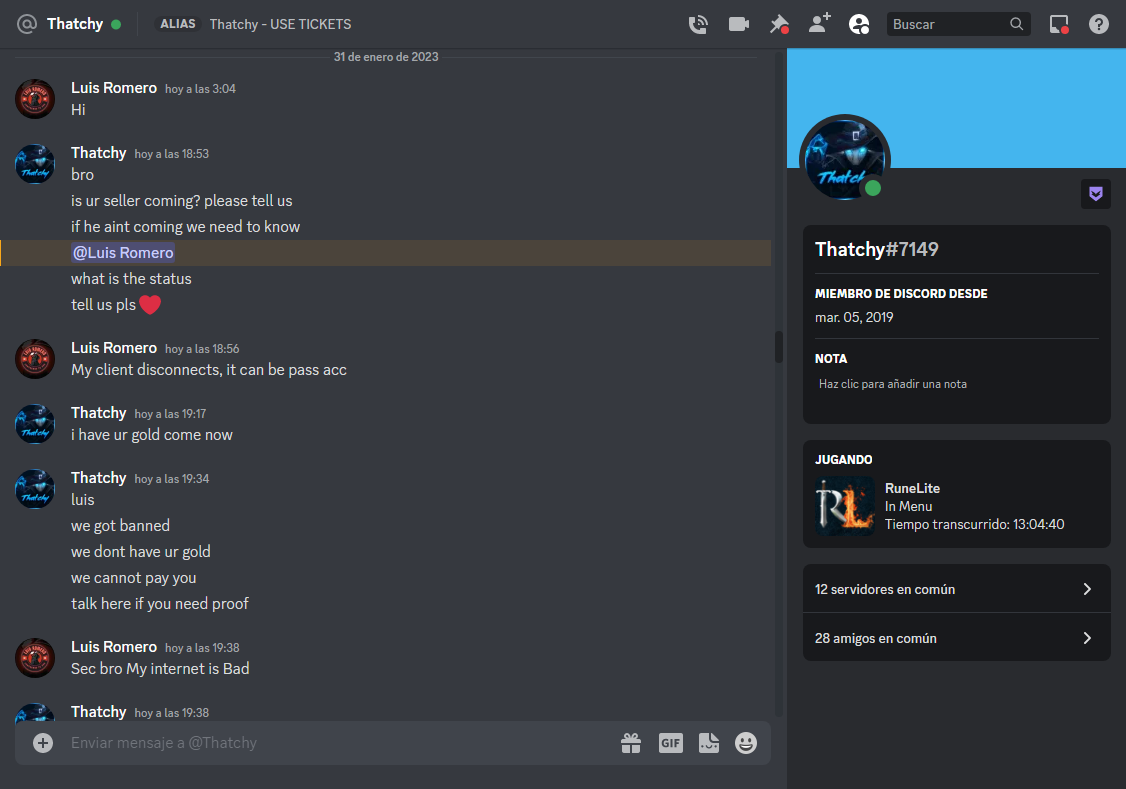 Lightshot screenshot