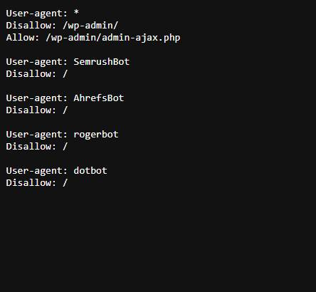 Lightshot screenshot