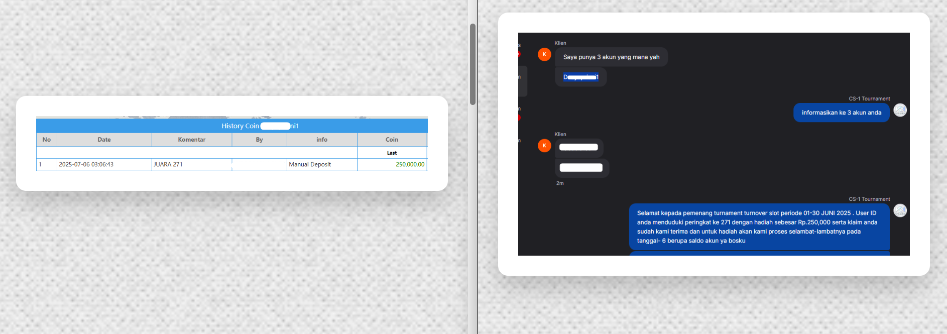 Lightshot screenshot