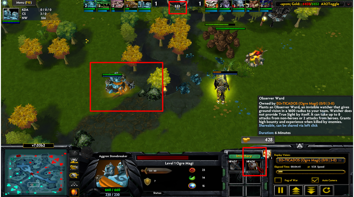 Lightshot screenshot