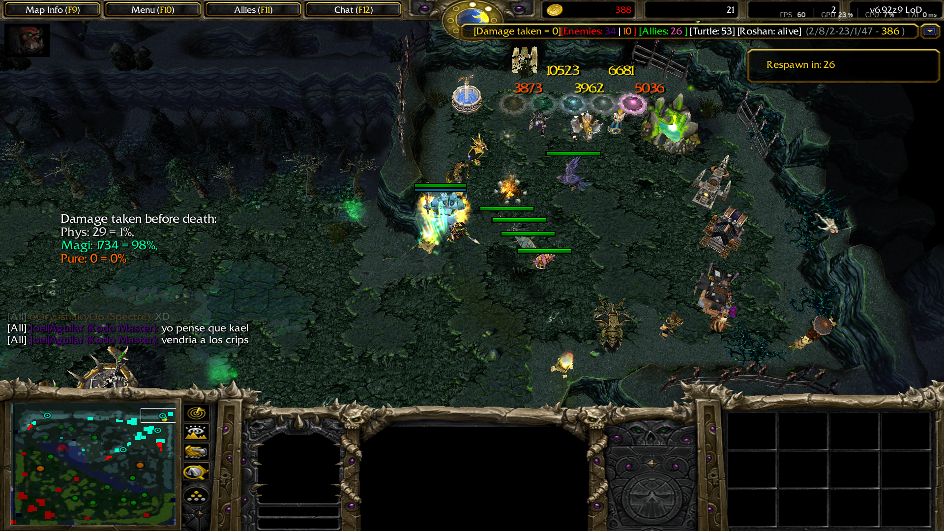 Lightshot screenshot