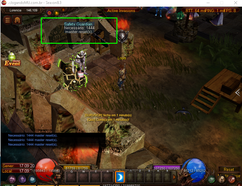 Lightshot screenshot